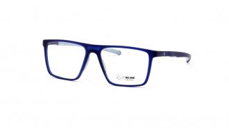 DY 463 Negro - 56 18 145